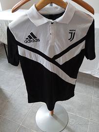 t-shirt Juventus taglia M