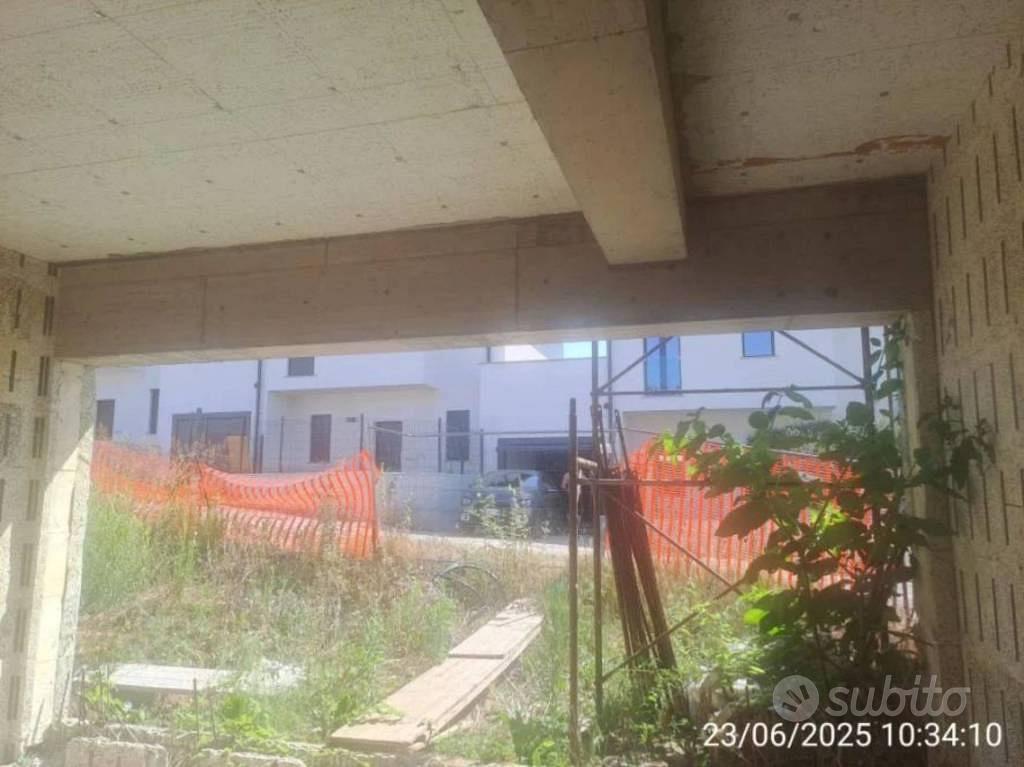 Appartamento – Carnago, Rovate - Vista 3