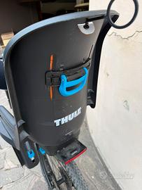 Thule ride along semi nuovo