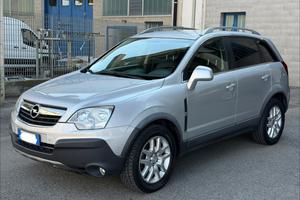 OPEL Antara 2.0 CDTI 150 CV Cosmo