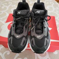 Scarpe Nike uomo n 44