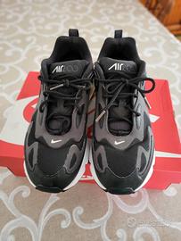 Scarpe Nike uomo n 44