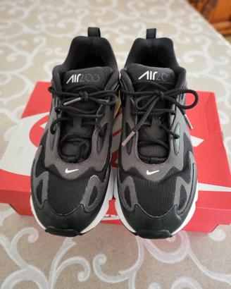 Scarpe Nike uomo n 44