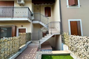 3 LOCALI A TRENZANO
