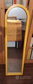 specchio KARTELL