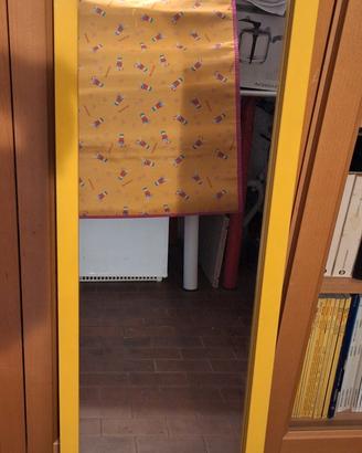 specchio KARTELL