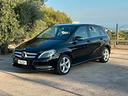 mercedes-benz-b-200-cdi-premium-automatica