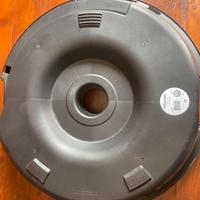 Soobwoofer Dynaudio Golf VII + set tappetini