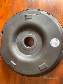 Soobwoofer Dynaudio Golf VII + set tappetini