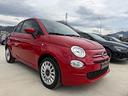 fiat-500-1-0-hybrid-red-2024-6000-km-