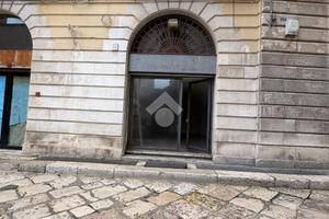 MULTILOCALE A BARLETTA