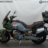 MOTO GUZZI V100 Mandello S