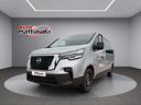 nissan-l2h1-acenta-business-bus