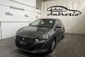 Peugeot 208 1.2 puretech Active s&s 75cv TUA ...
