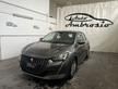 Peugeot 208 1.2 puretech Active s&s 75cv TUA ...