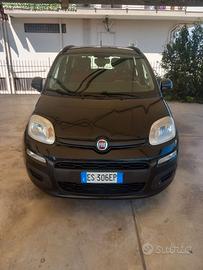 Fiat panda 13disel 5500 AFFAREEEE 3271452 571