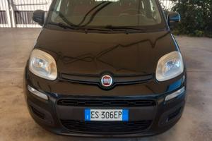 Fiat panda 13disel 5500 AFFAREEEE 3271452 571