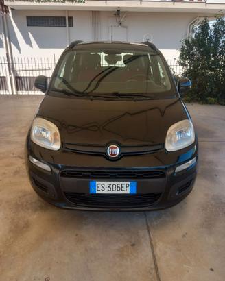Fiat panda 13disel 5500 AFFAREEEE 3271452 571