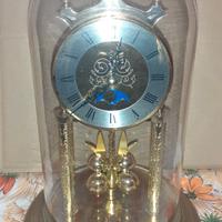 Orologio Westminster quartz
