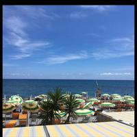 Casa vacanze a Loano