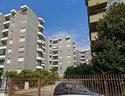 immobile-in-asta-di-77-m²-a-milano
