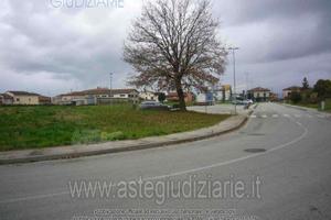 Terreno Residenziale Larciano [A4284574]