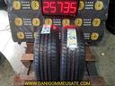 2-gomme-205-60-16-nuove-estive-bridgestone
