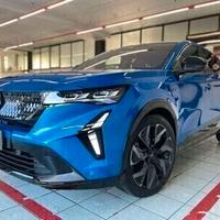 ricambi per Renault rafale 2024 DISPONIAMO DI RICA