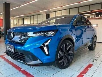 ricambi per Renault rafale 2024 DISPONIAMO DI RICA