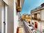 Immagine 25