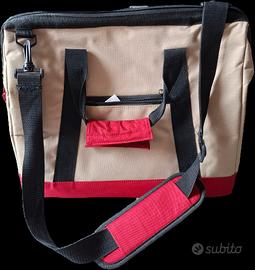 borsa frigo