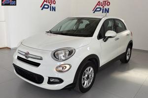 FIAT 500X 1.3 mjt Business 4x2 95cv my18
