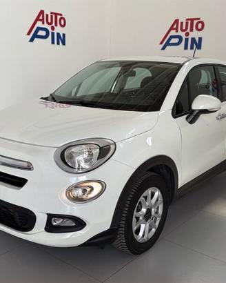 FIAT 500X 1.3 mjt Business 4x2 95cv my18