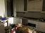Immagine 17