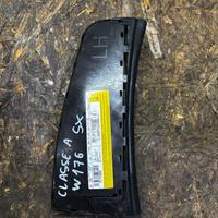 airbag sedile sinistro MERCEDES CLASSE A W176