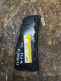 airbag sedile sinistro MERCEDES CLASSE A W176
