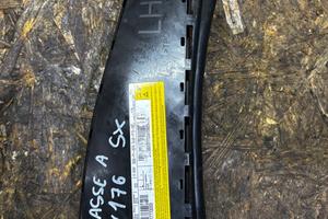 airbag sedile sinistro MERCEDES CLASSE A W176