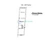 guspini-locale-zona-centrale-54-mq