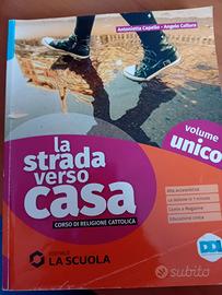 libri