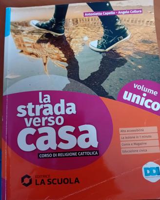 libri