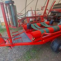 Maschio