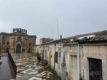 Rif.E0190| casa ind. buscemi