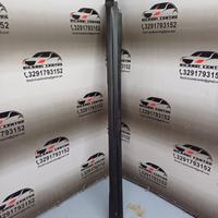 Modanatura minigonna sottoporta sx range rover evo