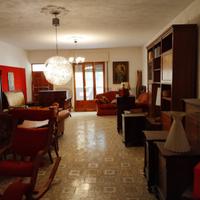 Casa Indipendente - Sortino