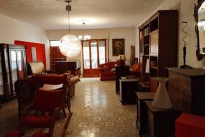 Casa Indipendente - Sortino