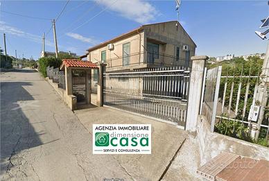 Rif.VL105-Villa San Cataldo