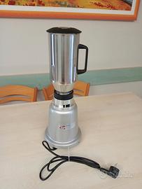 Frullatore elettrico professionale Vema