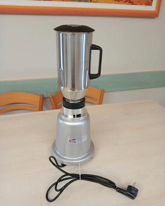 Frullatore elettrico professionale Vema