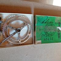 campagnolo guarnitura gran sport 