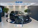 audi-q5-tdi-150-kw-mhev-s-tronic-quattro-s-line-e